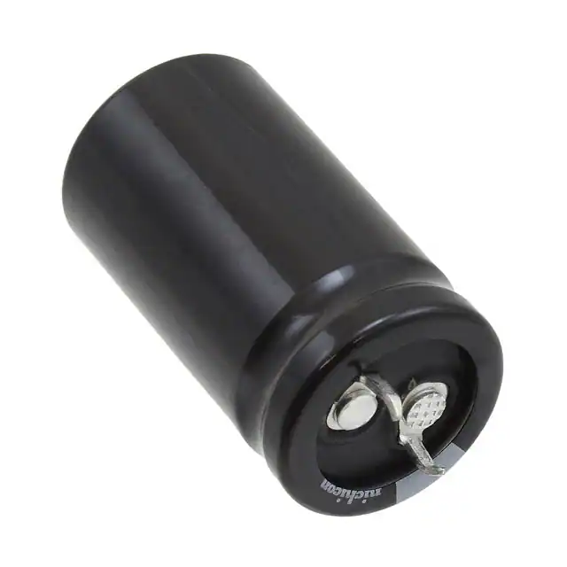 LGUW6151MELZ Nichicon electronic component